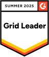 award-logo