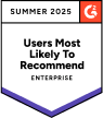 award-logo